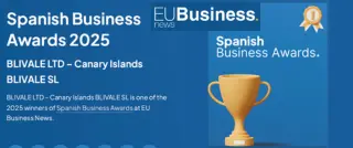 blivale_awards_EU Business News Spanish Business Awards 2025_320x134 image blivale_awards_EU Business News Spanish Business Awards 2025_320x134 Home EN